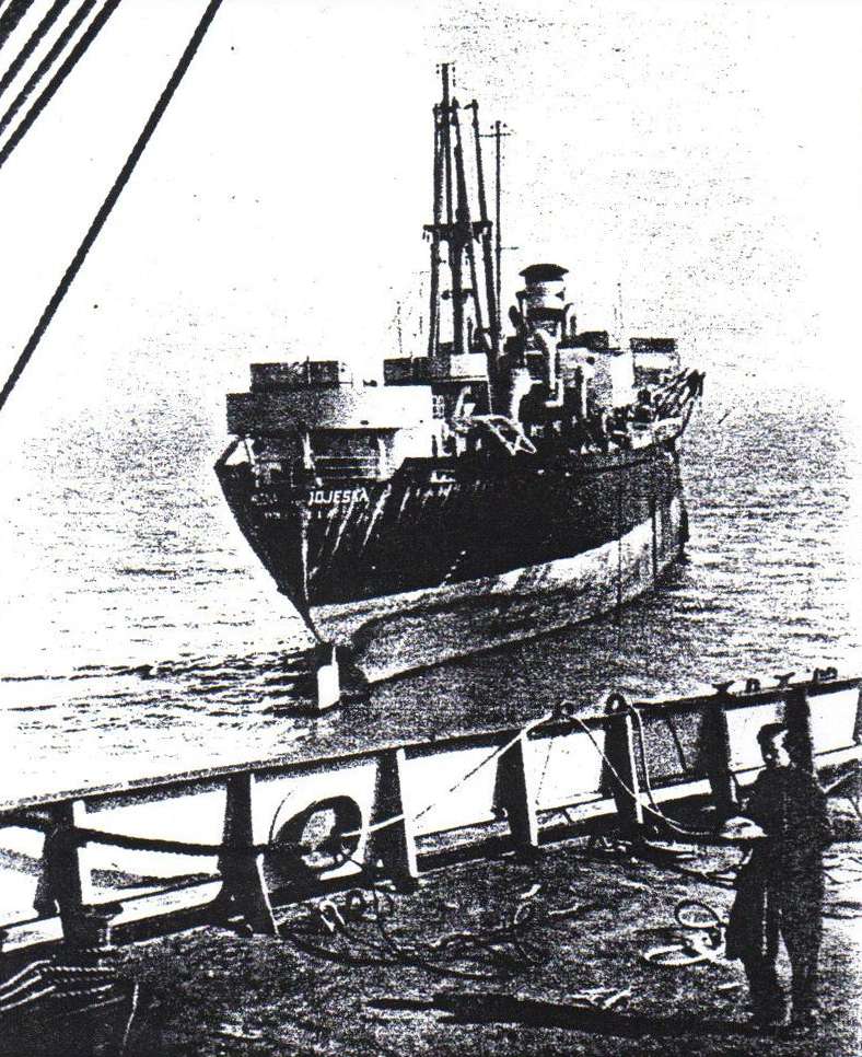 Click to Slide Show


 HELENA MODJESKA on the Goodwin Sands 
Cat1 Blackwater-->Laid up ships